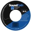 SVS SoundPath One Speaker Cable