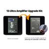 SVS 13-Ultra Amplifier Upgrade Kit
