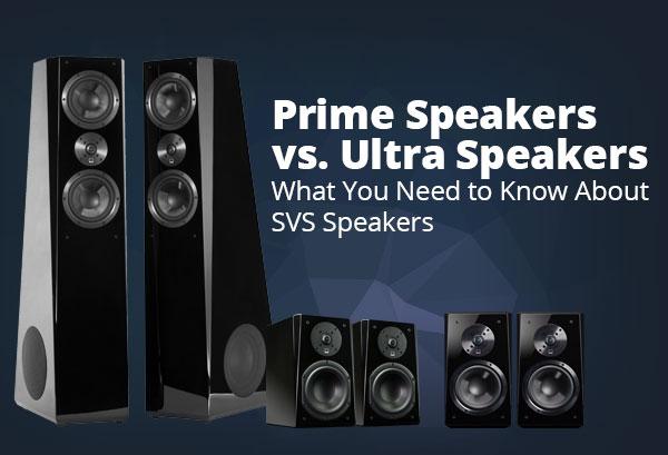 Learn About Prime vs. Ultra