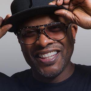 Featured Artist System: DJ Jazzy Jeff - Producer, Actor and DJ