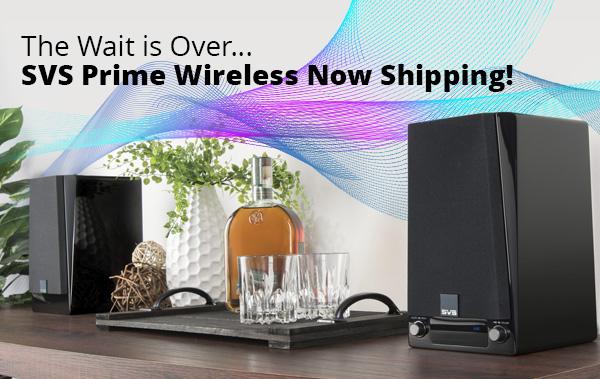 Prime Wireless Has Arrived