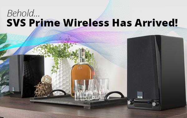 Prime Wireless Has Arrived