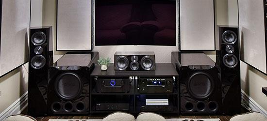  5 Ways to Improve the Sound of Your TV 