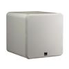 SVS SB-1000 Subwoofer in Piano Gloss White With Grille