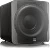 SB-3000 Subwoofer in Piano Gloss Black