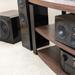 Why Home Theater Surround Sound is Better Than a Soundbar