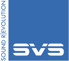 SVS Website