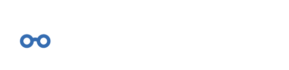 Contact Us - SVS Sound Experts Customer Support